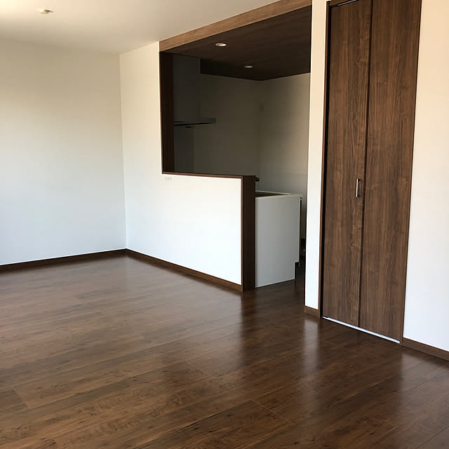 kingyoさんの部屋