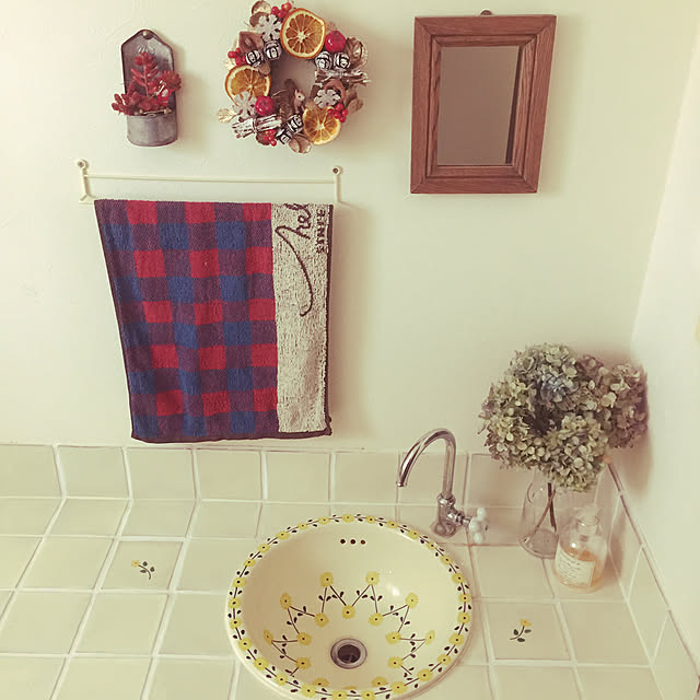 4530homeさんの実例写真