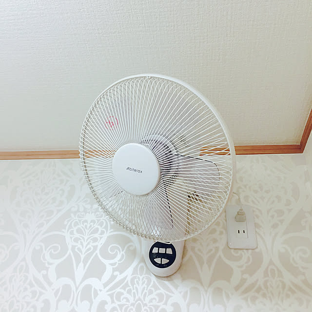 Tupemamaさんの実例写真