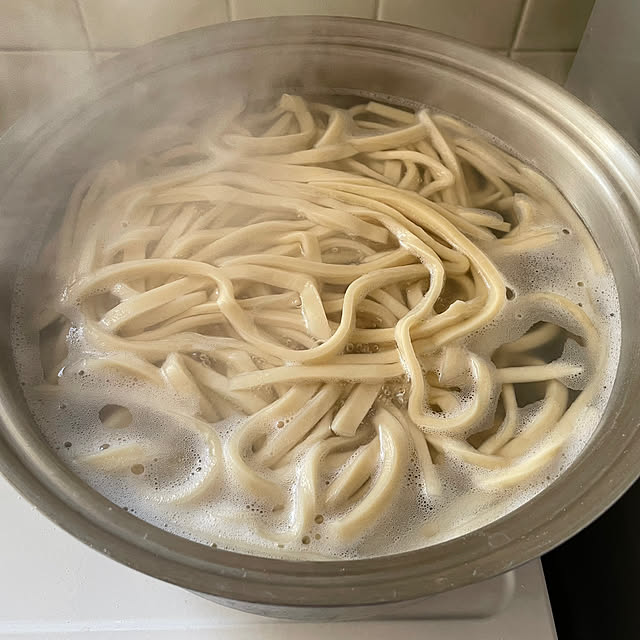 domさんの部屋