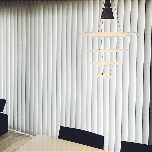 Kanataさんの実例写真