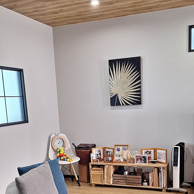 hanapanさんの実例写真