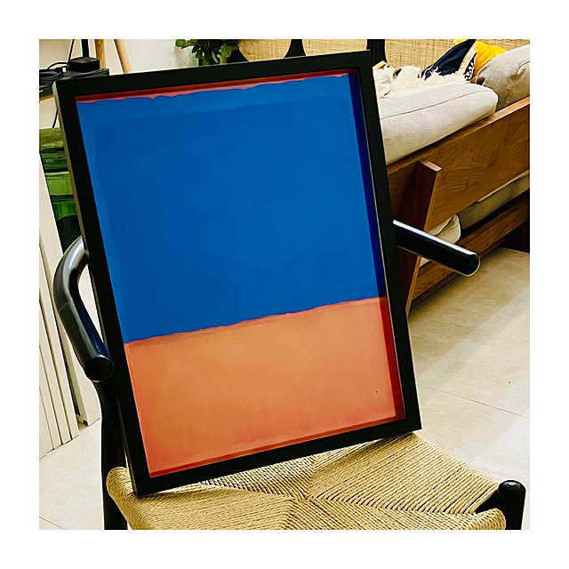 oliverさんの実例写真