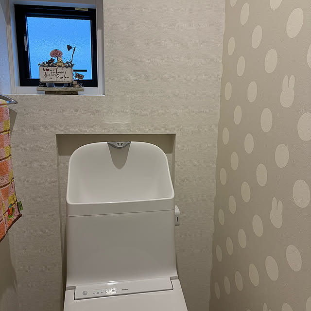 miffy.0044さんの実例写真