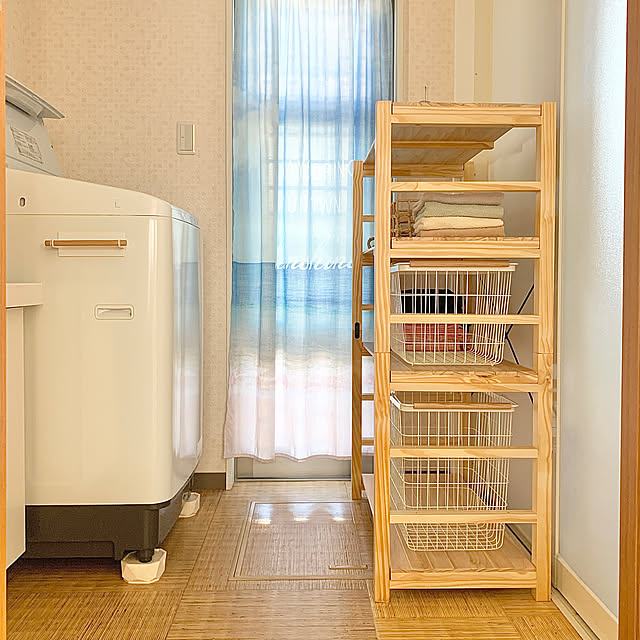 koko_hikaさんの実例写真