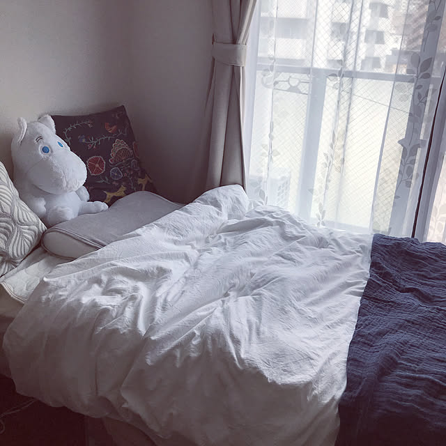 boonさんの実例写真