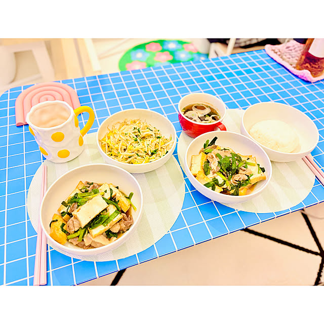 miyoさんの実例写真