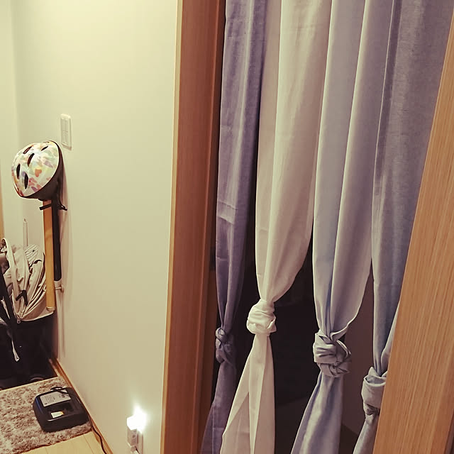 ryocciさんの実例写真