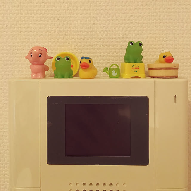 msm0516さんの実例写真