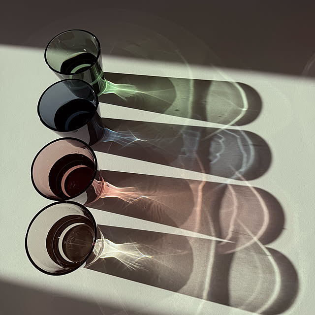 nn-homeさんの部屋