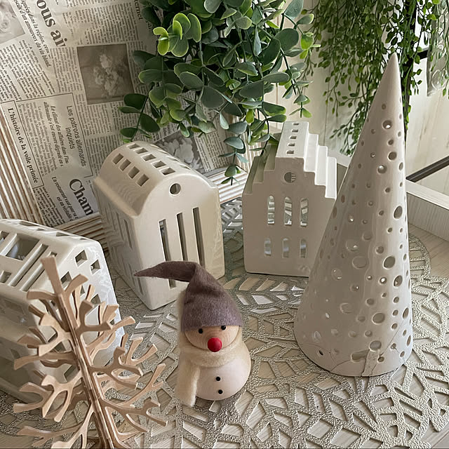 youmitsuさんの実例写真