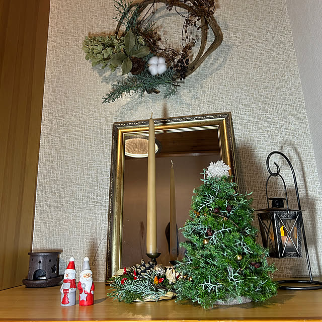 botanさんの部屋