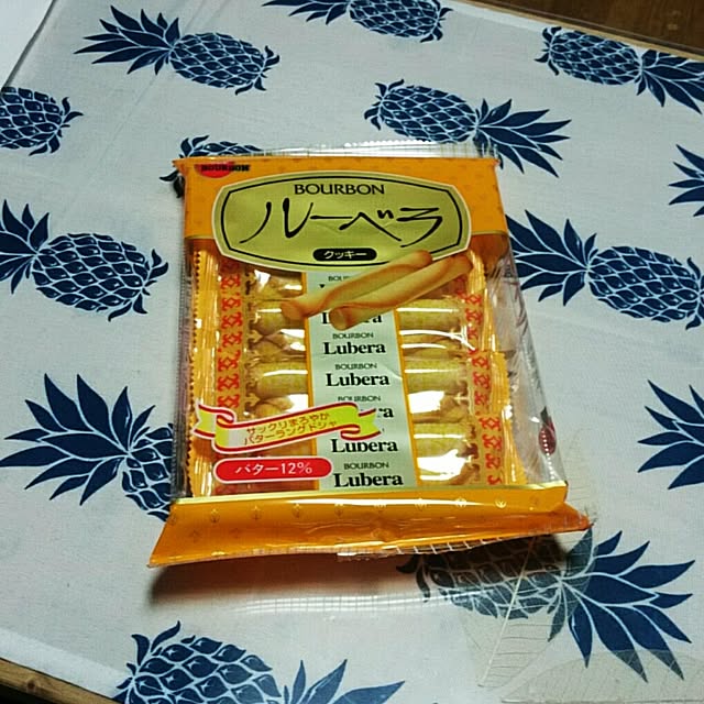 YABAI_VOLVOさんの実例写真