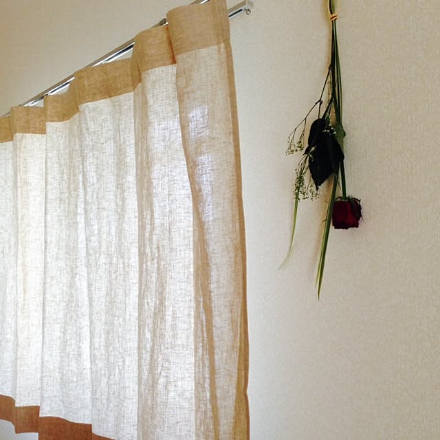 choroliさんの実例写真