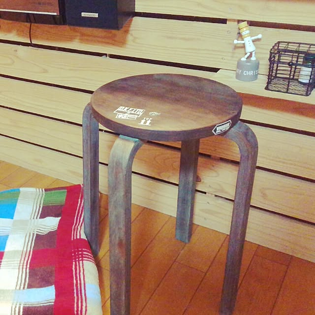 yun.さんの実例写真
