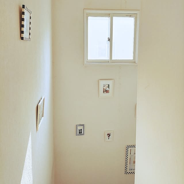 AllMeさんの部屋