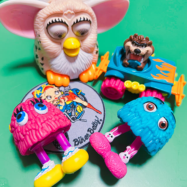 sknbさんの実例写真