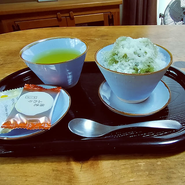 michiさんの実例写真