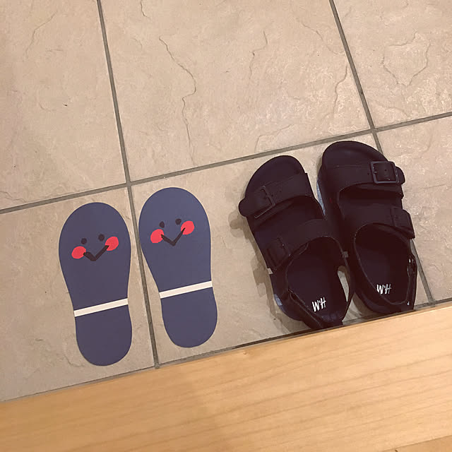 korinさんの実例写真