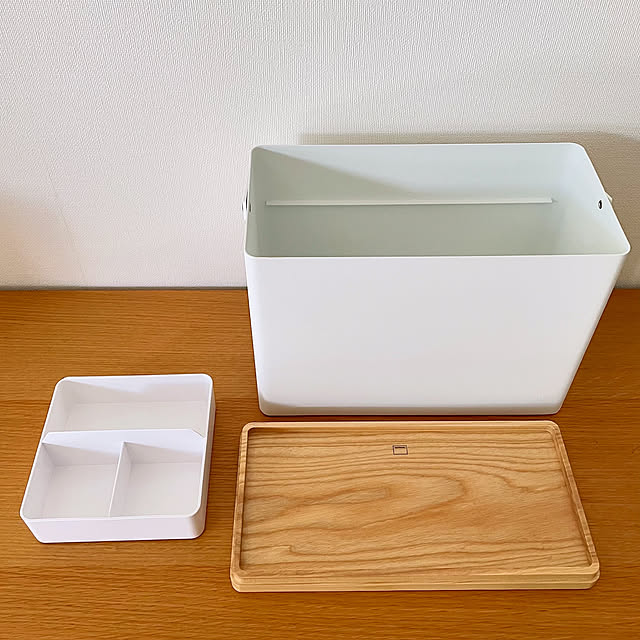 hemukoさんの部屋