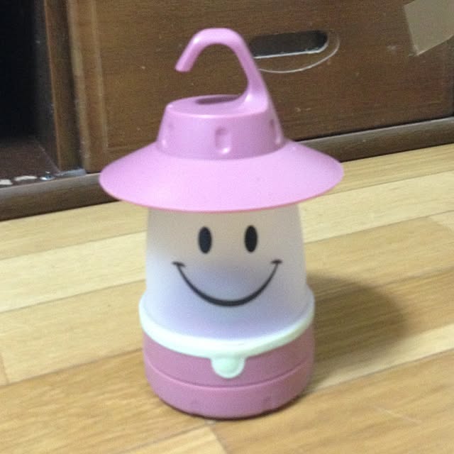 atsushiさんの実例写真