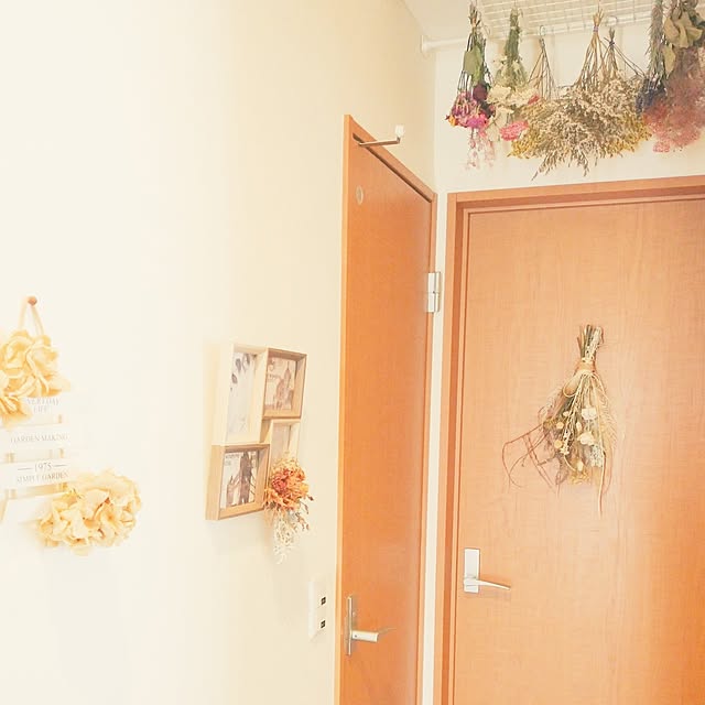 Tama00543459さんの実例写真