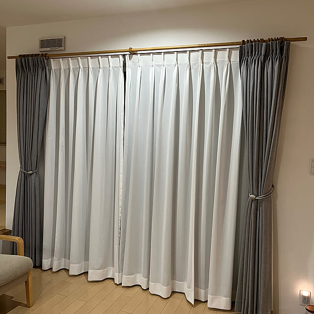 aoipisuke1010さんの部屋