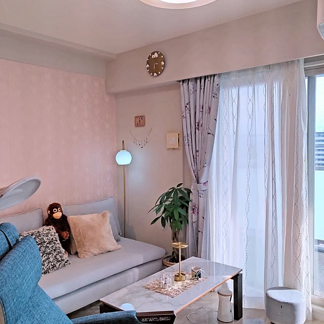 erisavesu4さんの実例写真