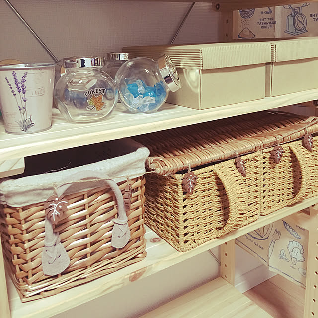 satonoriさんの実例写真