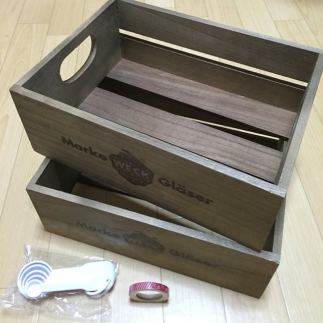 hanaさんの実例写真