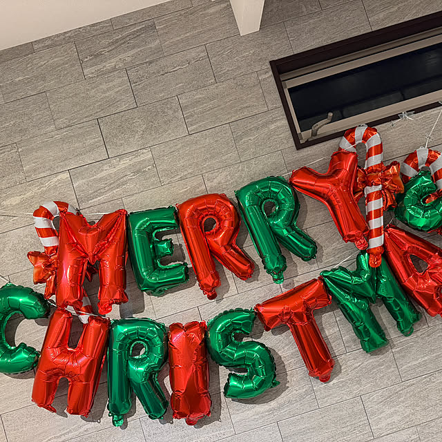 Sallyさんの実例写真