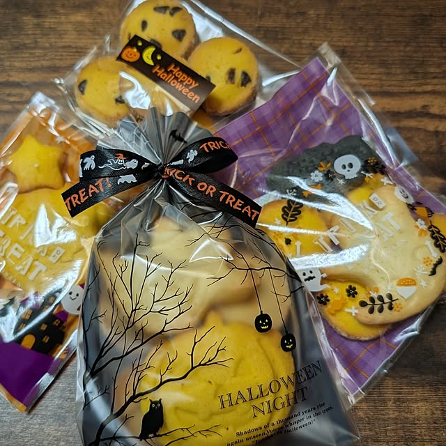 naoporonさんの部屋
