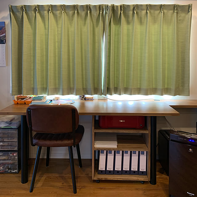 ueipa23さんの実例写真