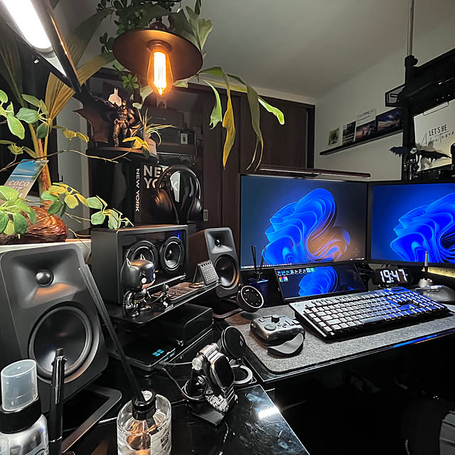 MSHTさんの実例写真