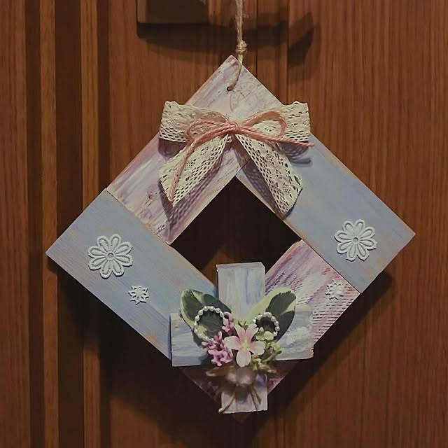 kaorinさんの実例写真
