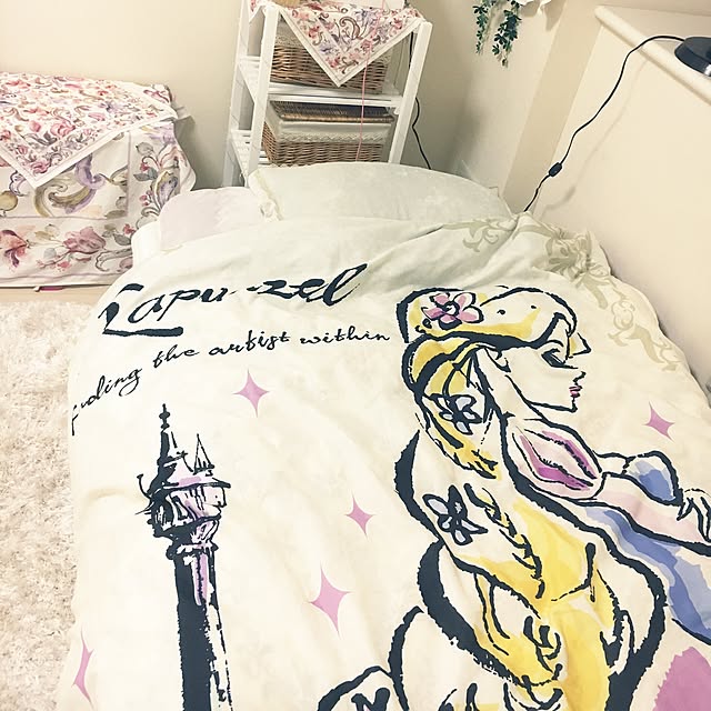 Shieoさんの実例写真