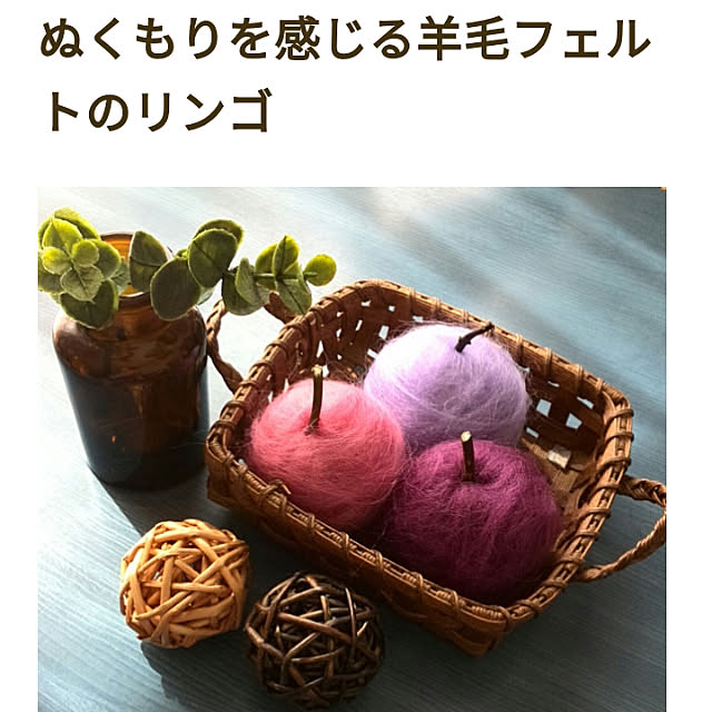 Renさんの実例写真
