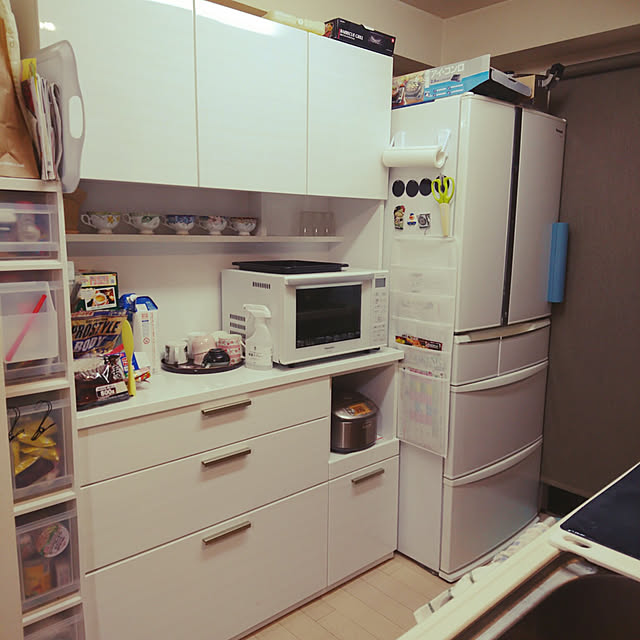 tomo3さんの実例写真