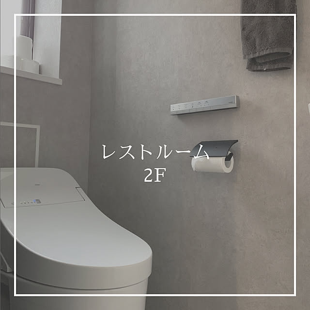__k.house__さんの実例写真
