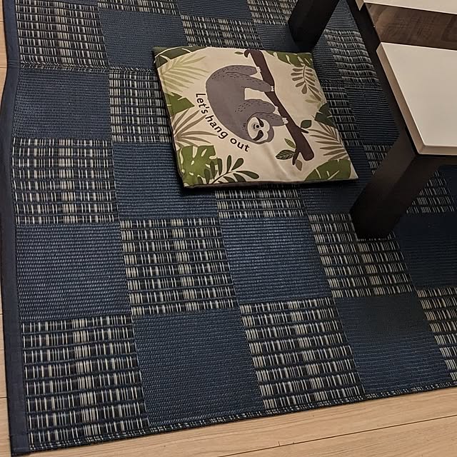 chiz3さんの部屋