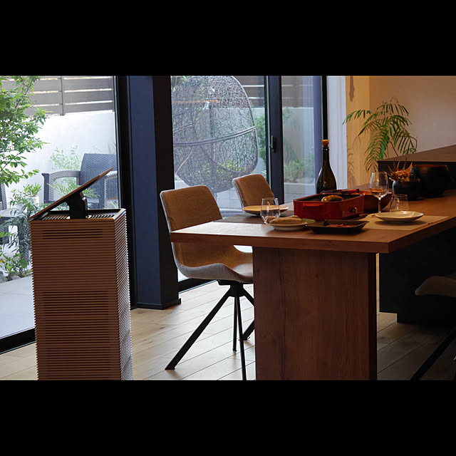 Norikaさんの部屋