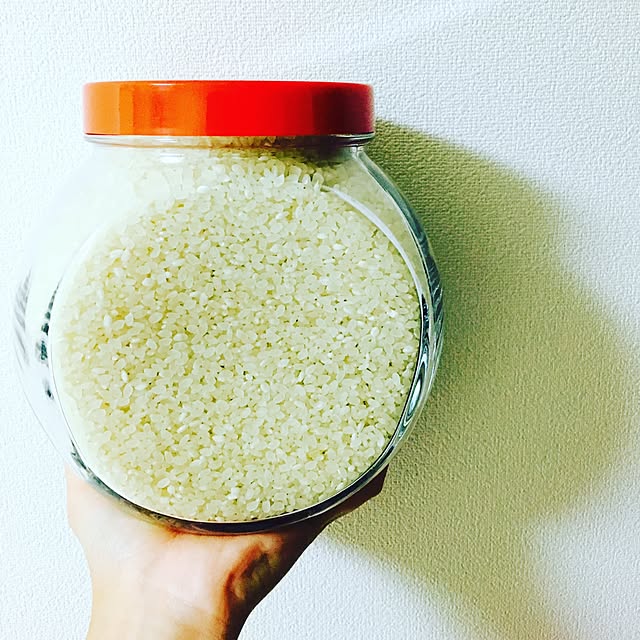 sakiyさんの実例写真