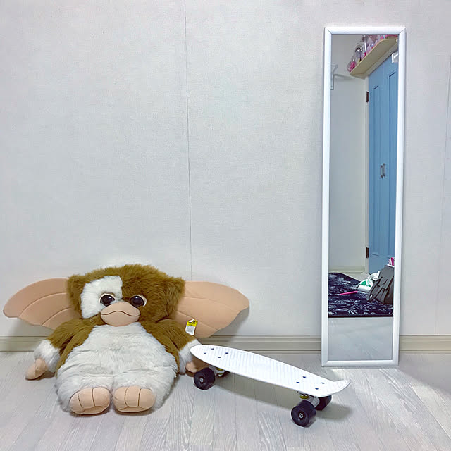 homさんの実例写真