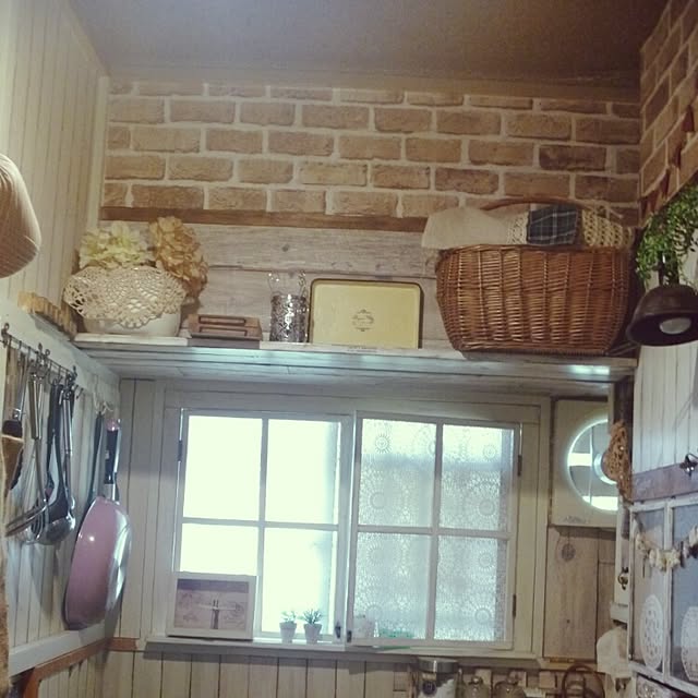 riesanchiさんの実例写真