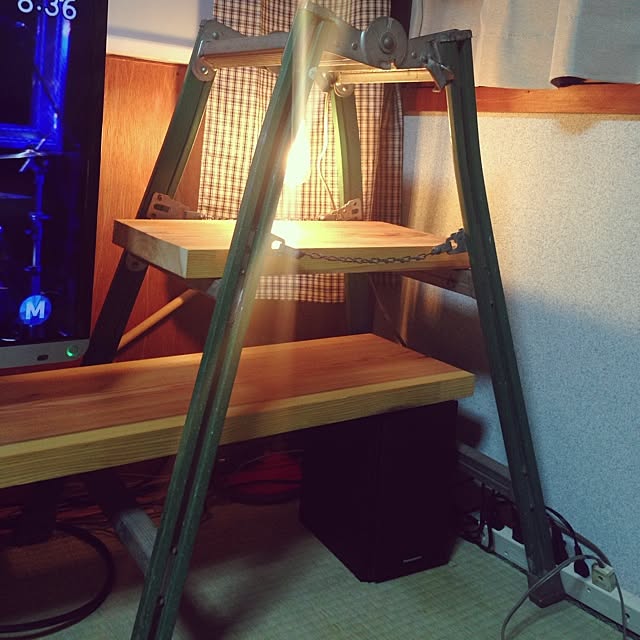sugiyukuさんの実例写真