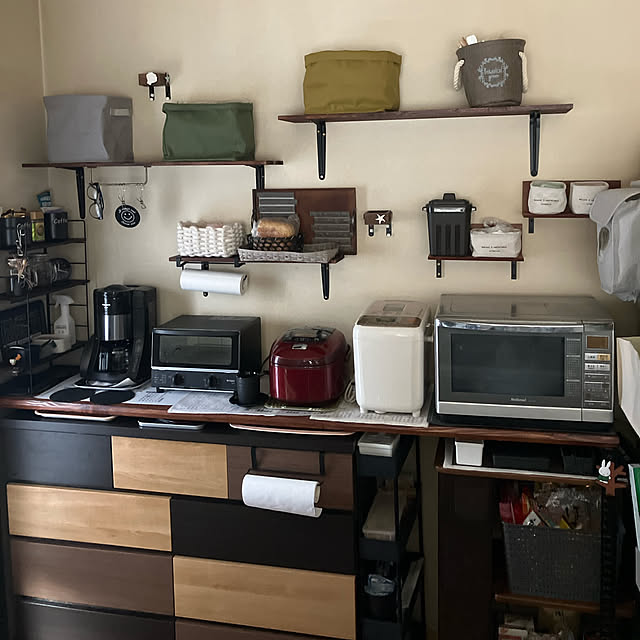 yuzuさんの部屋