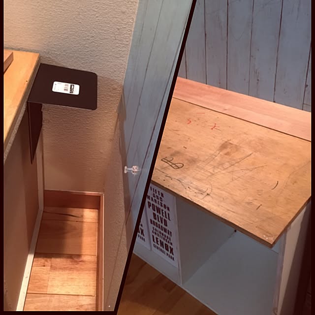 taksさんの実例写真
