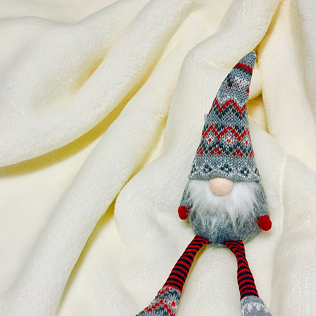 harulalalaさんの実例写真