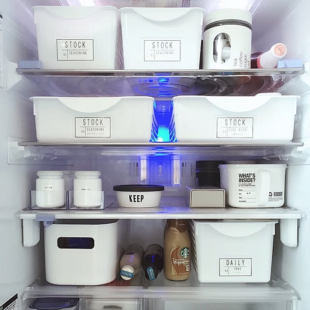 aluminiumさんの実例写真