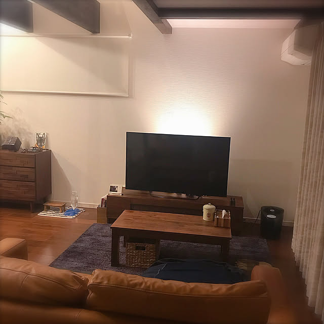 ttf___bさんの実例写真
